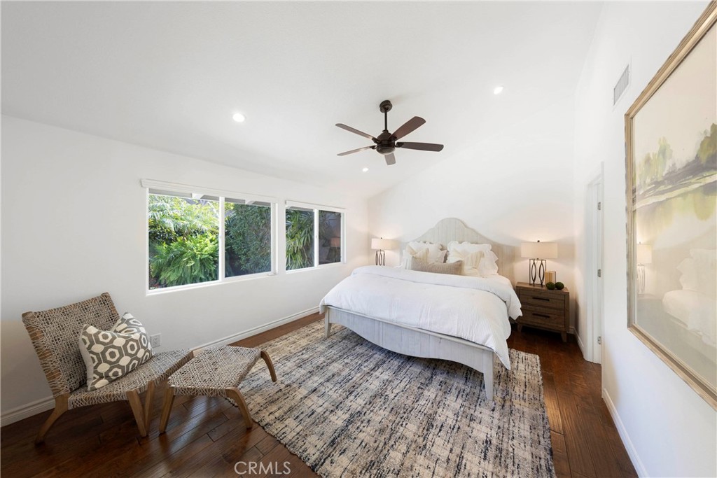 2102 Vista Entrada, Newport Beach, CA 92660 — MLS #NP26091602 — photo 19 of 36
