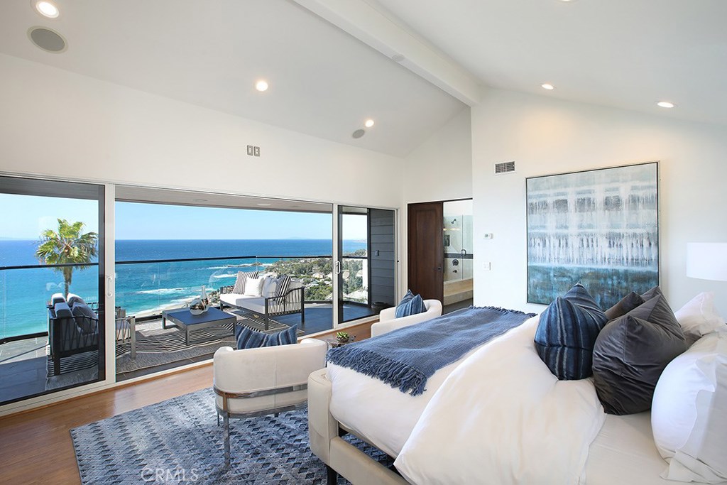 31151 Ceanothus Drive, Laguna Beach, CA 92651 — MLS #LG20045570 — photo 17 of 48