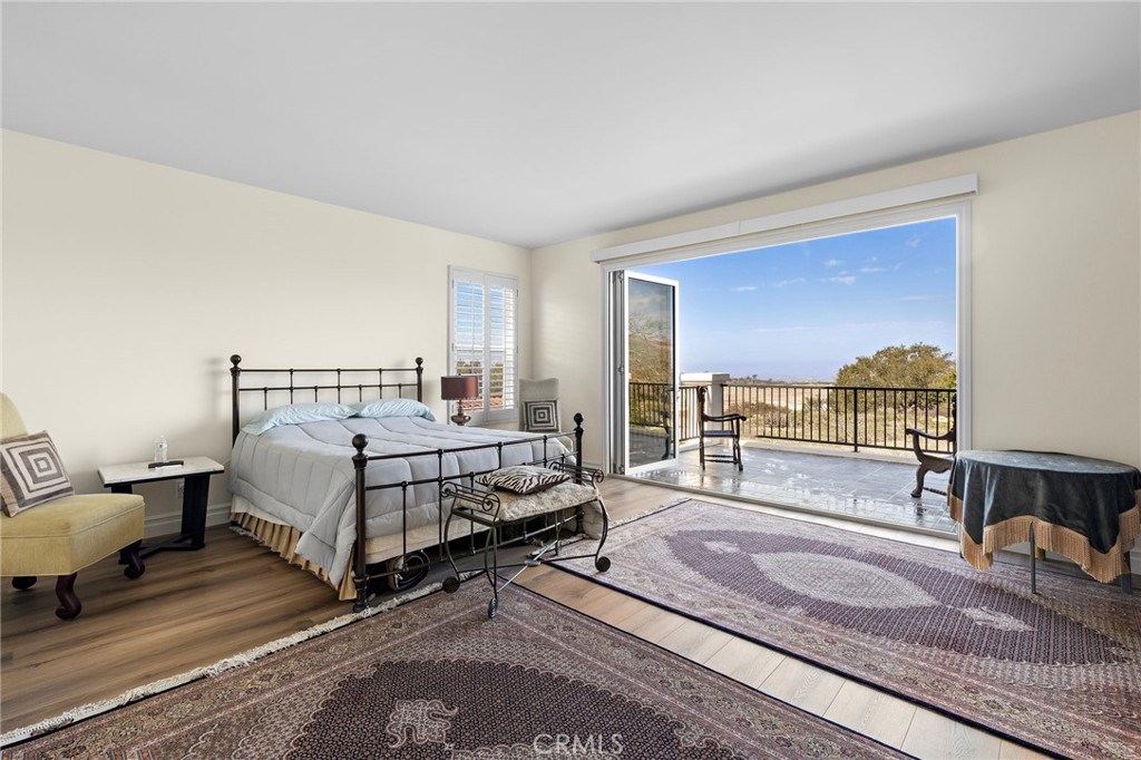 1 Arbella, Newport Coast, CA 92657 — MLS #NP25282273 — photo 20 of 29