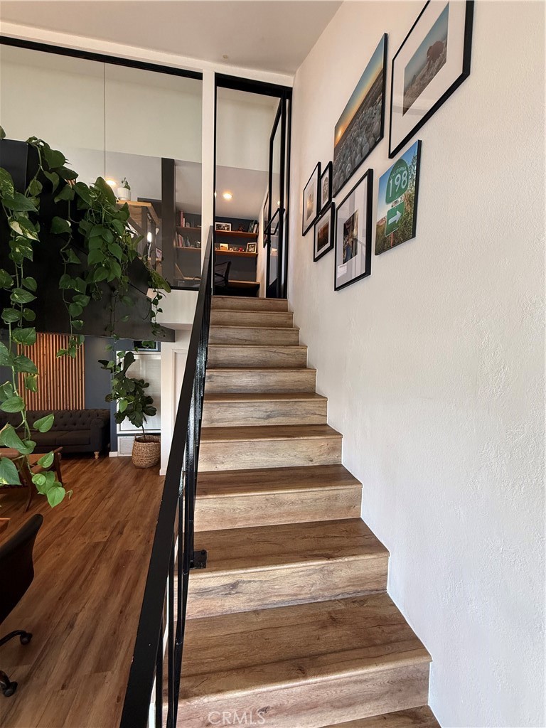 2734 E Broadway Unit 7, Long Beach, CA 90803 — MLS #PW26096460 — photo 11 of 21