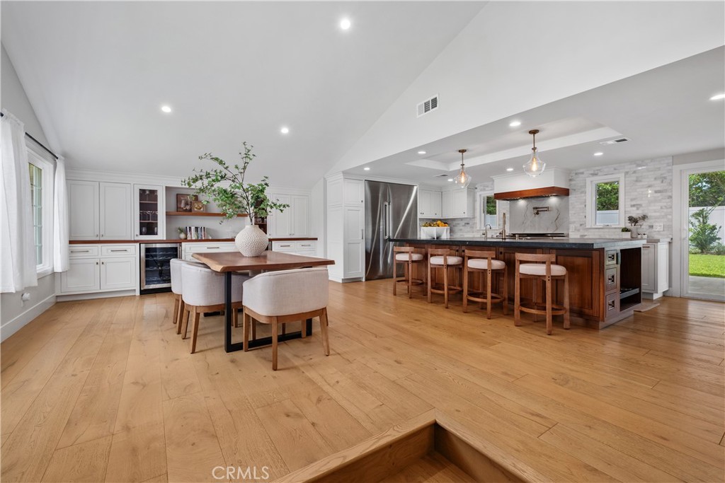 27022 Mariscal, Mission Viejo, CA 92691 — MLS #OC26095050 — photo 4 of 54