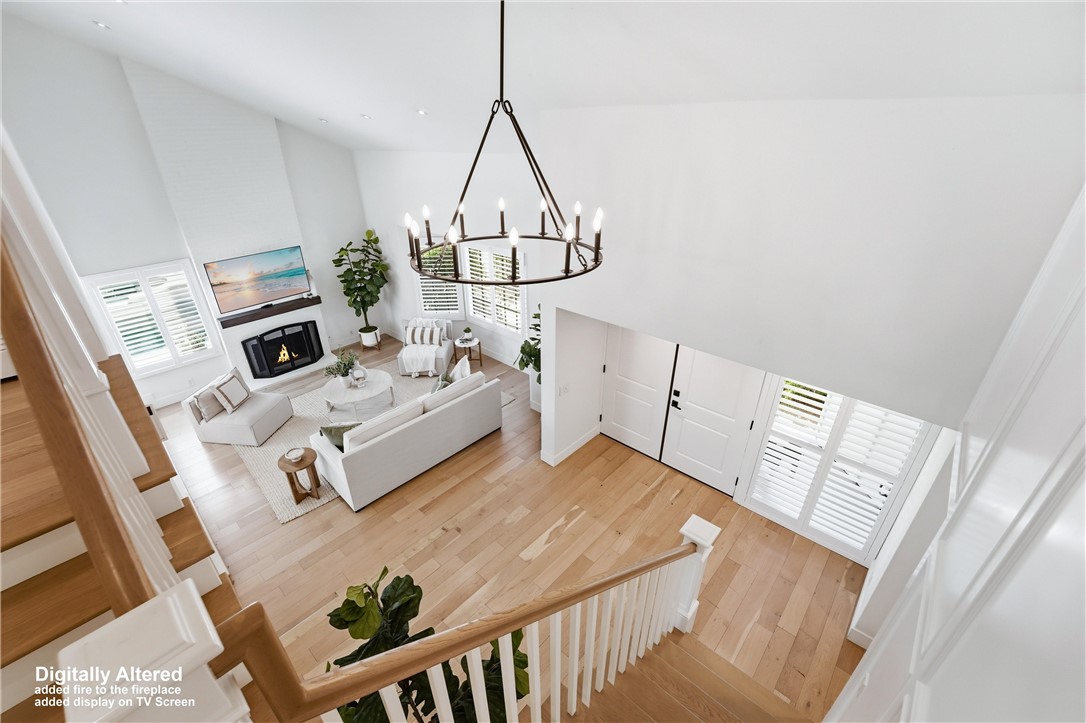 23812 Inverness Place, Laguna Niguel, CA 92677 — MLS #OC26103287 — photo 33 of 49