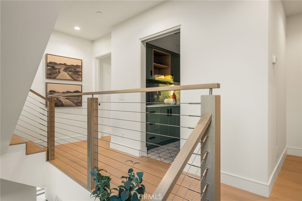 3601 Lake Avenue, Newport Beach, CA 92663 — MLS #NP26180731 — photo 21 of 75