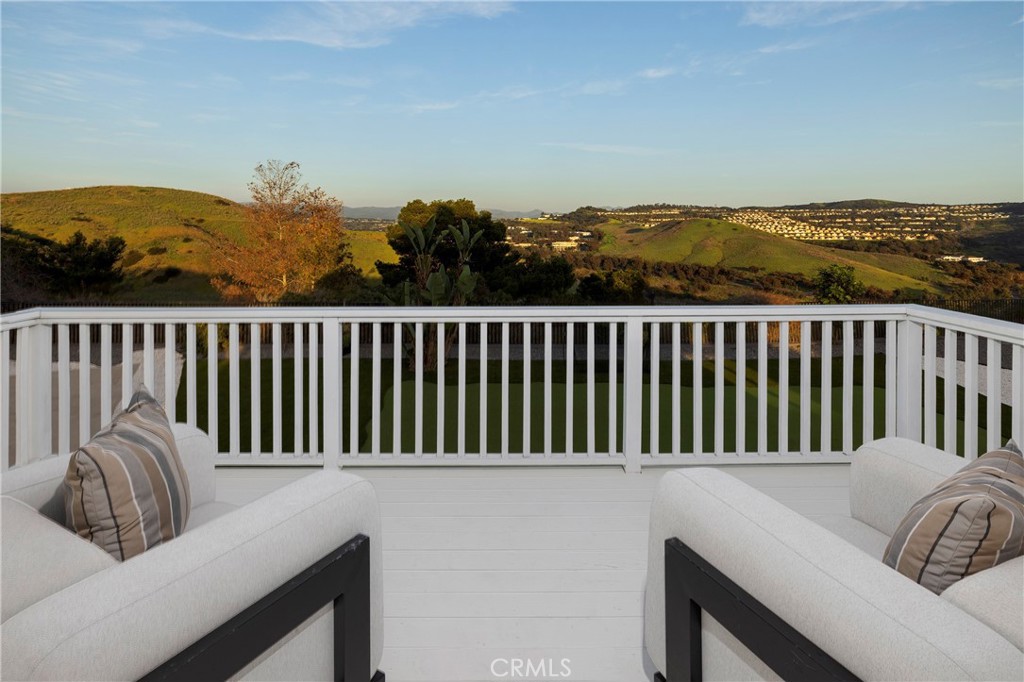 2000 Corte Cardelina, San Clemente, CA 92673 — MLS #OC25272036 — photo 22 of 38