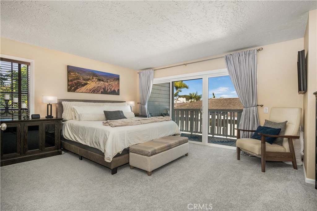 994 Bayside Cove, Newport Beach, CA 92660 — MLS #LG26116790 — photo 24 of 40