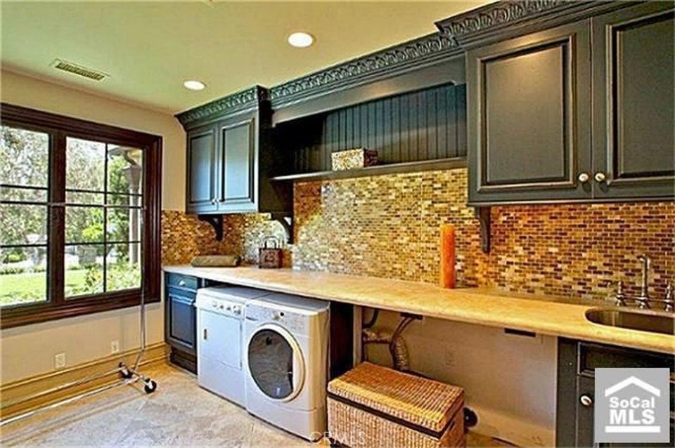 26121 Calle Roberto, San Juan Capistrano, CA 92675 — MLS #OC18007771 — photo 18 of 22