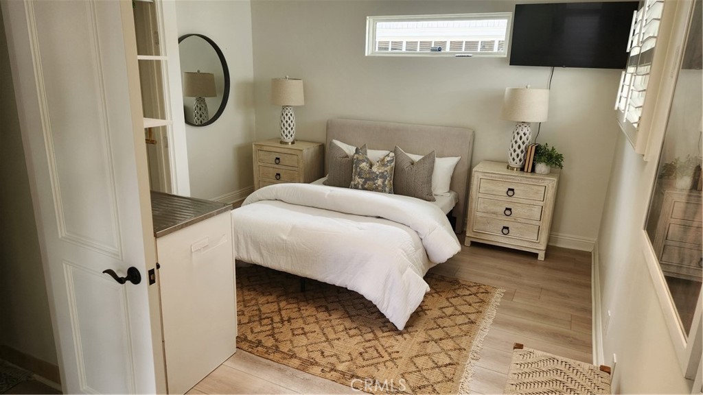 501 Aliso Ave., Newport Beach, CA 92663 — MLS #NP26084748 — photo 12 of 20