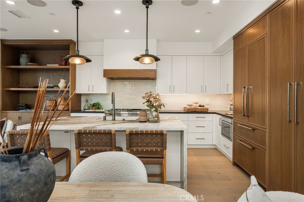 3601 Lake Avenue, Newport Beach, CA 92663 — MLS #NP26180731 — photo 12 of 75