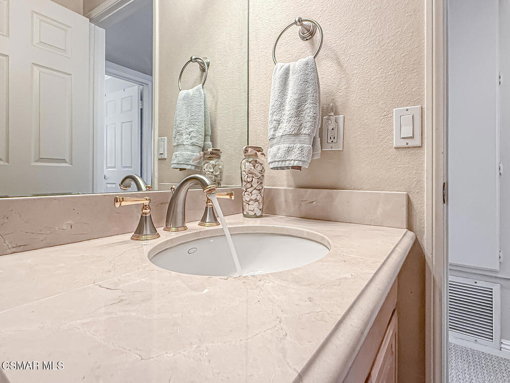 29717 Strawberry Hill Drive, Agoura Hills, CA 91301 — MLS #226002167 — photo 26 of 48