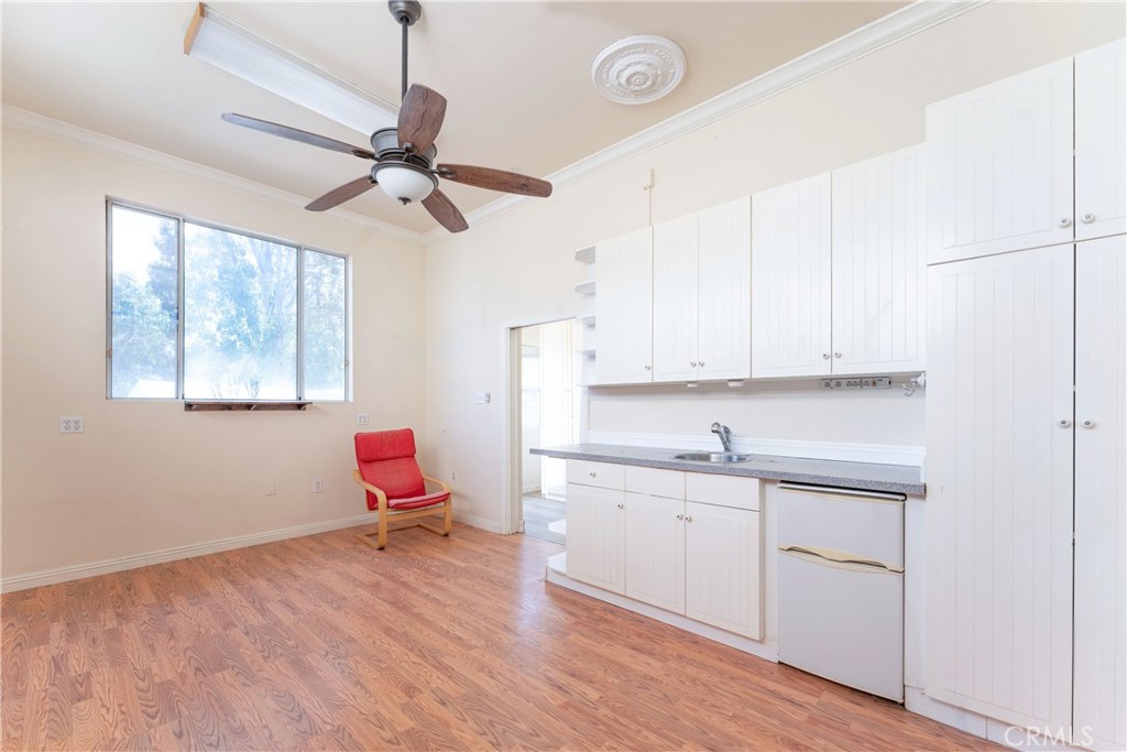 42966 Avenida Gato, Hemet, CA 92544 — MLS #OC26111714 — photo 36 of 39