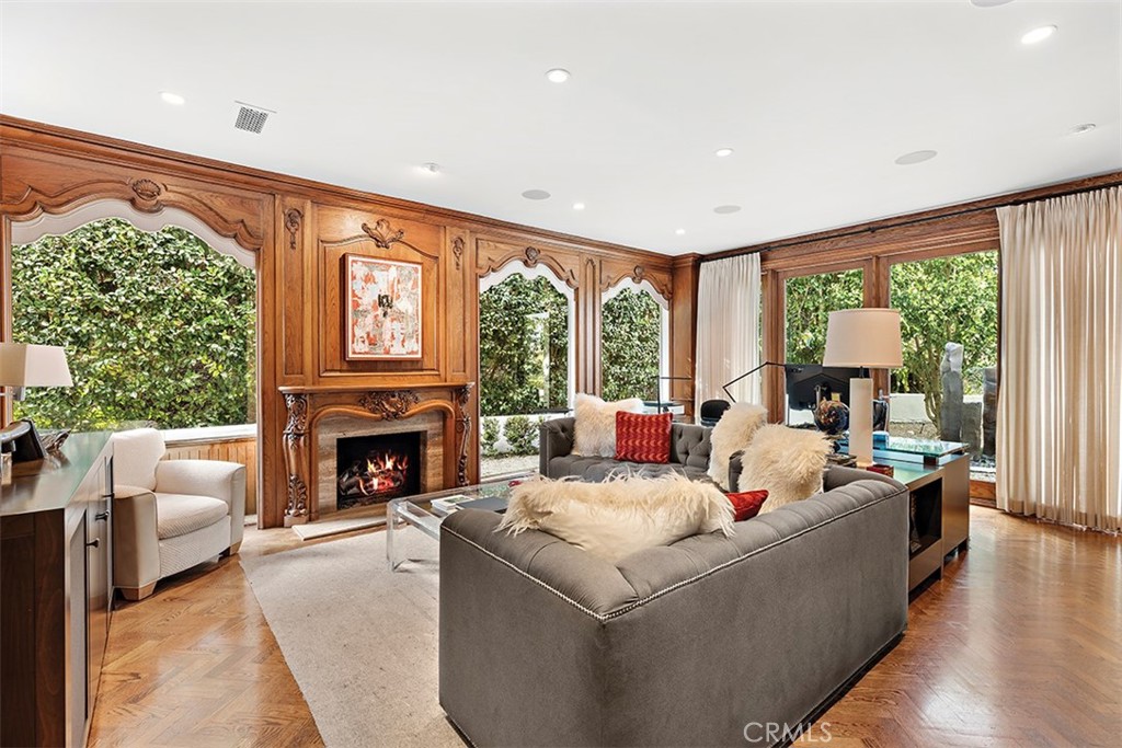 14 Rue Grand Ducal, Newport Beach, CA 92660 — MLS #NP26093740 — photo 40 of 63