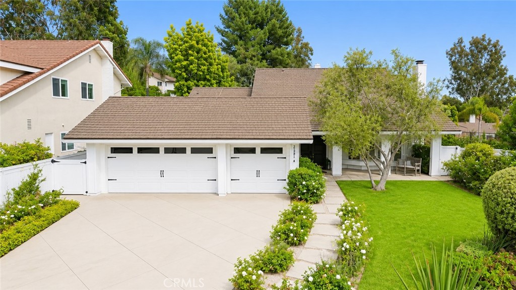 23812 Inverness Place, Laguna Niguel, CA 92677 — MLS #OC26103287 — Main listing photo