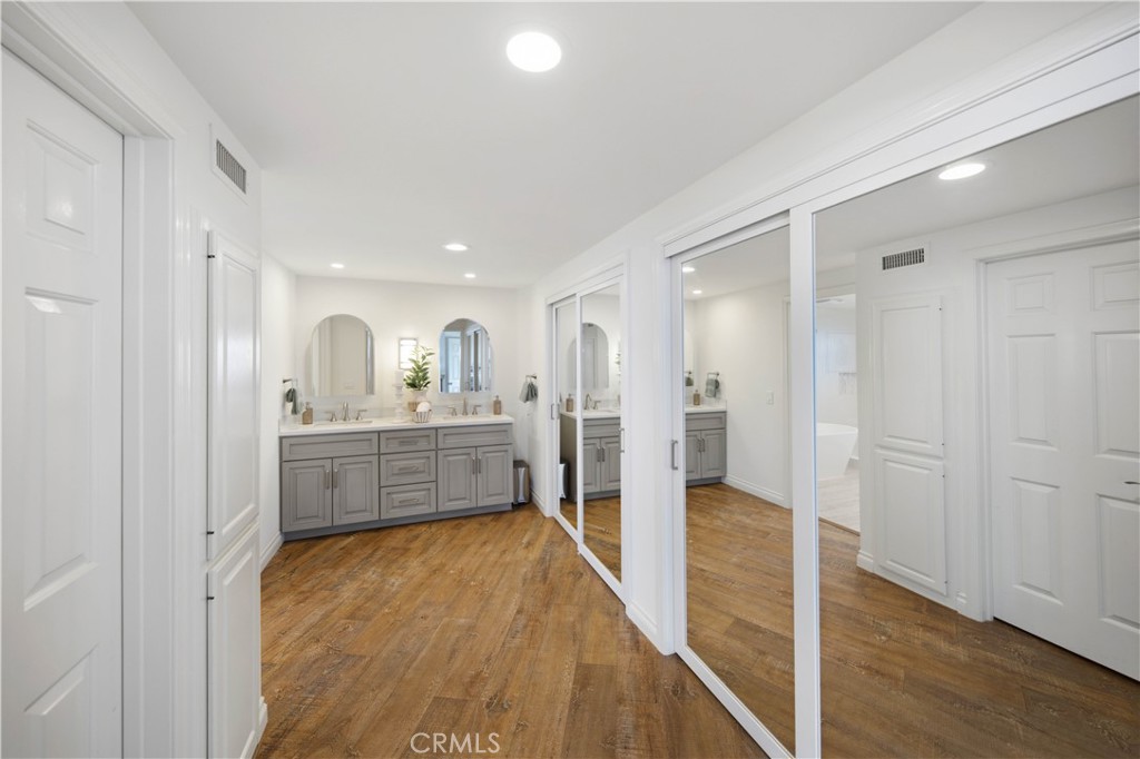 880 Avenida Acapulco, San Clemente, CA 92672 — MLS #OC26170928 — photo 25 of 60