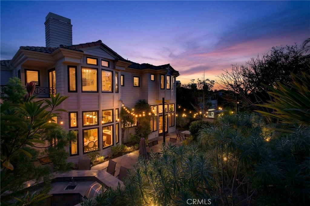 9 Gray Stone Way, Laguna Niguel, CA 92677 — MLS #OC26034418 — photo 51 of 55