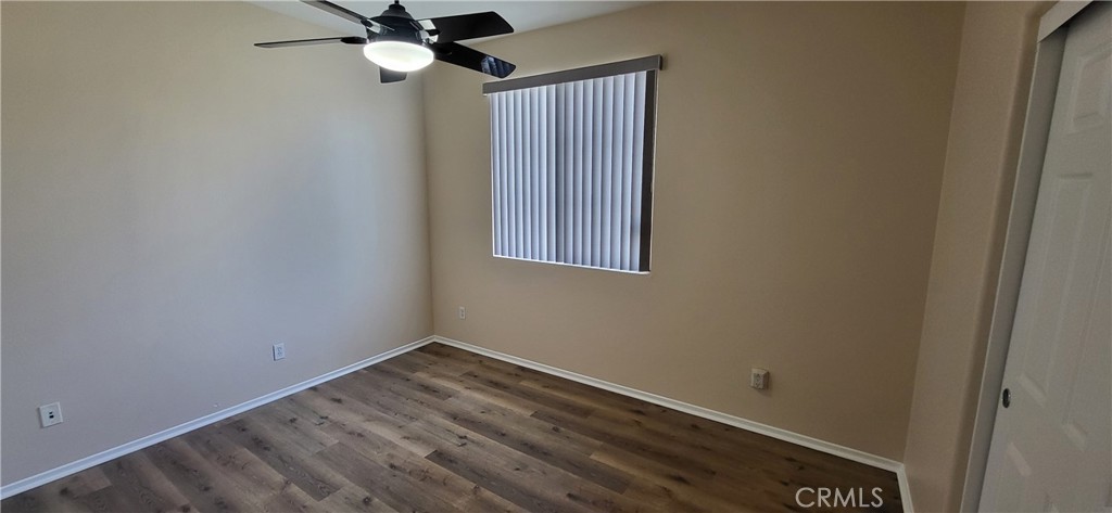 1925 E Harvard Privado Unit C, Ontario, CA 91764 — MLS #TR26101360 — photo 7 of 34