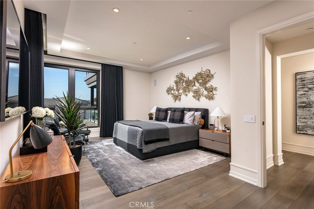 1447 Santa Barbara Drive, Newport Beach, CA 92660 — MLS #OC19105812 — photo 23 of 44