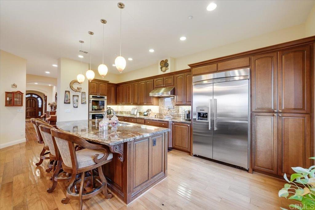 19894 Via Vista Grande, Ramona, CA 92065 — MLS #NDP2604671 — photo 22 of 46