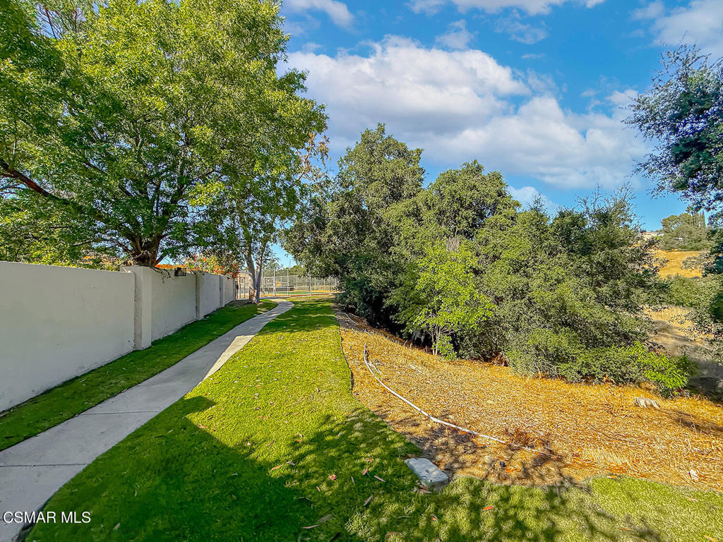 29717 Strawberry Hill Drive, Agoura Hills, CA 91301 — MLS #226002167 — photo 46 of 48