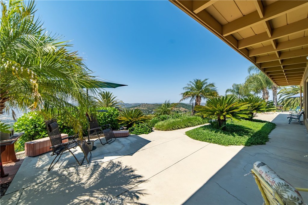 32859 Rincon Rancho Road, Pauma Valley, CA 92082 — MLS #SW20108205 — photo 28 of 42
