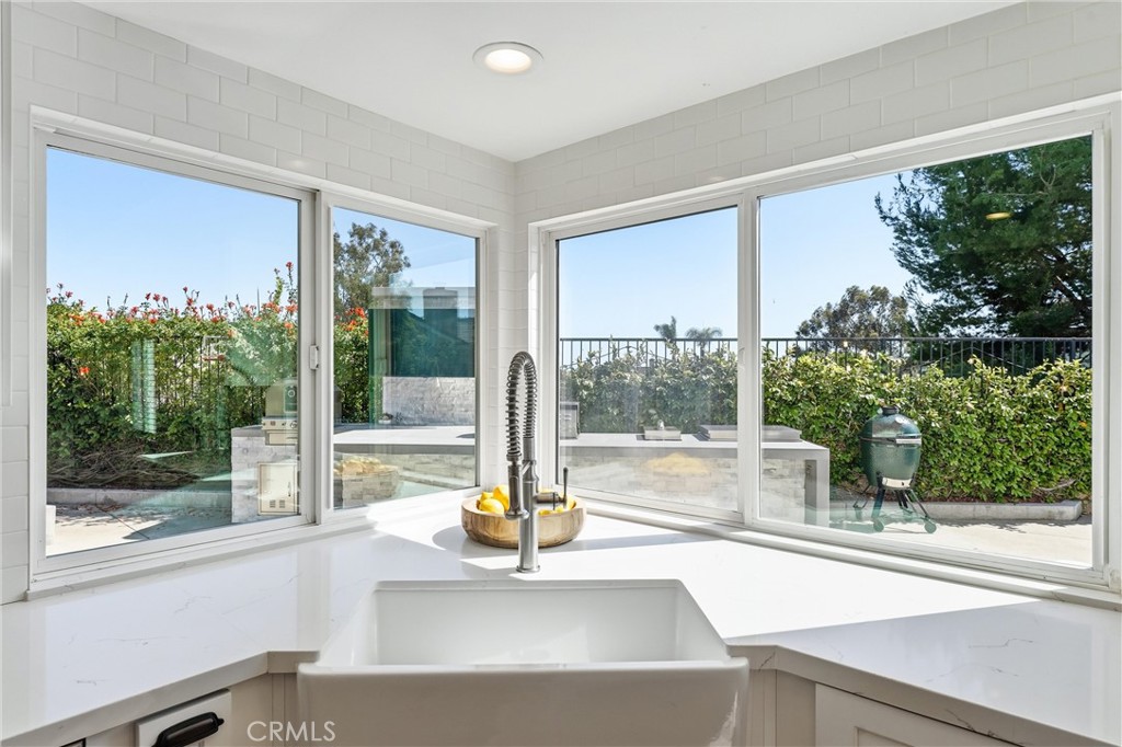 23812 Inverness Place, Laguna Niguel, CA 92677 — MLS #OC26103287 — photo 15 of 49