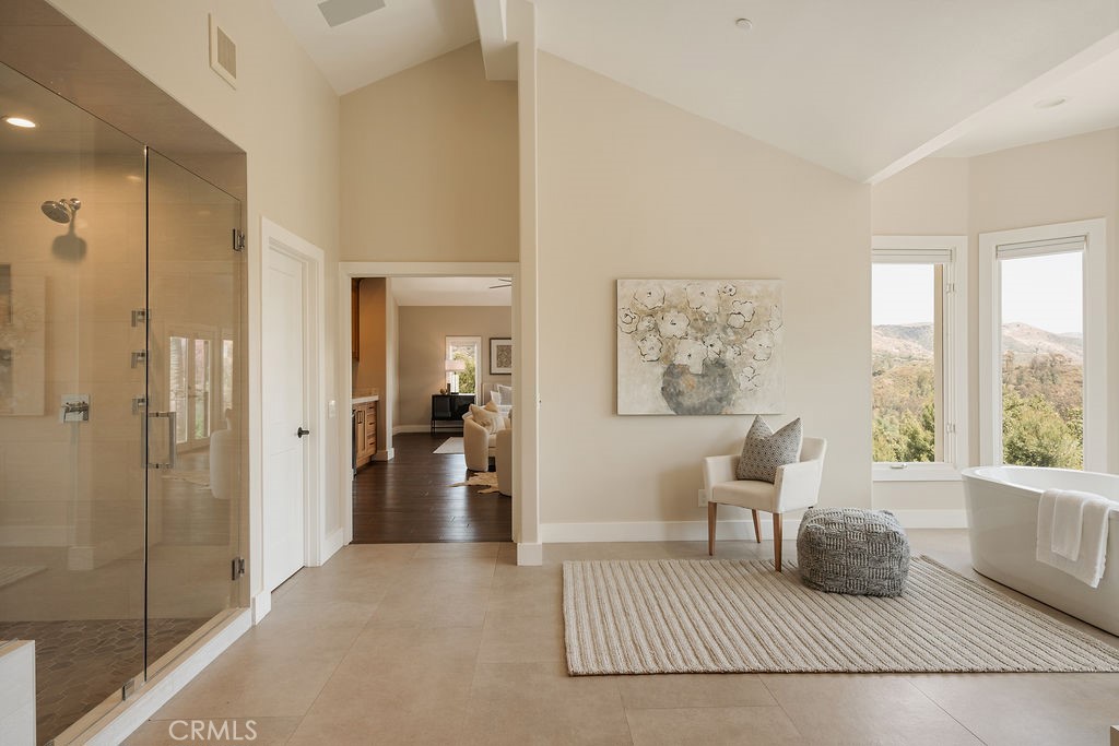 1805 Holly Tree Lane, North Tustin, CA 92705 — MLS #OC26097313 — photo 46 of 72