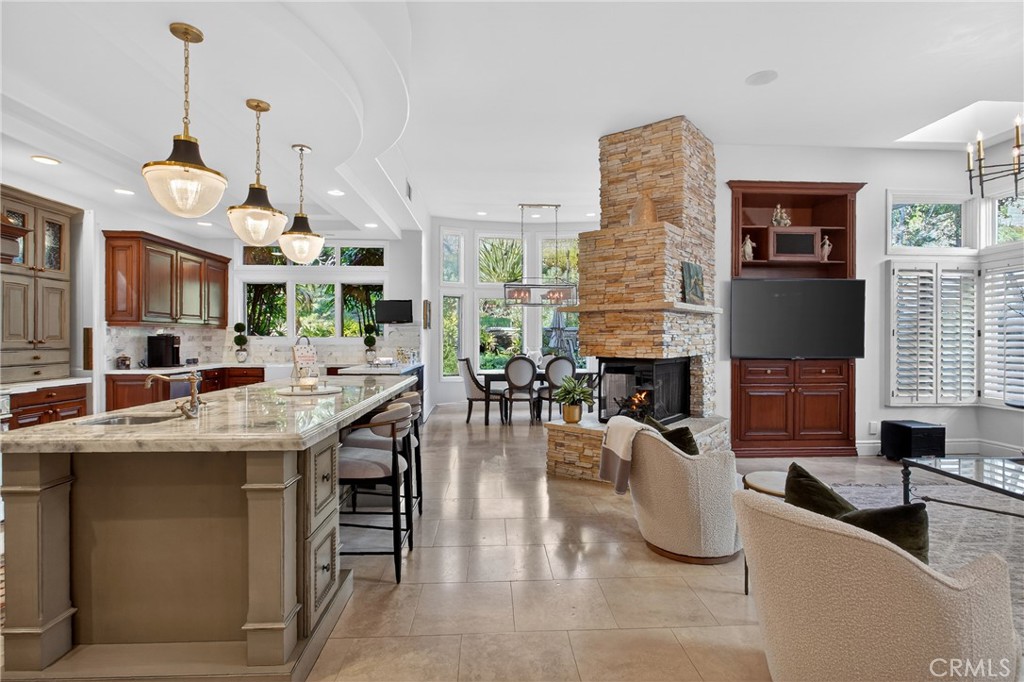 9 Gray Stone Way, Laguna Niguel, CA 92677 — MLS #OC26034418 — photo 11 of 55