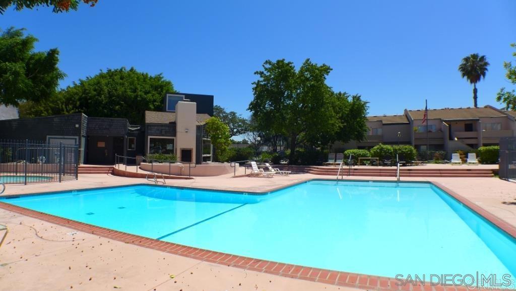 3266 Ashford St. Unit K, San Diego, CA 92111 — MLS #260009932SD — photo 4 of 5