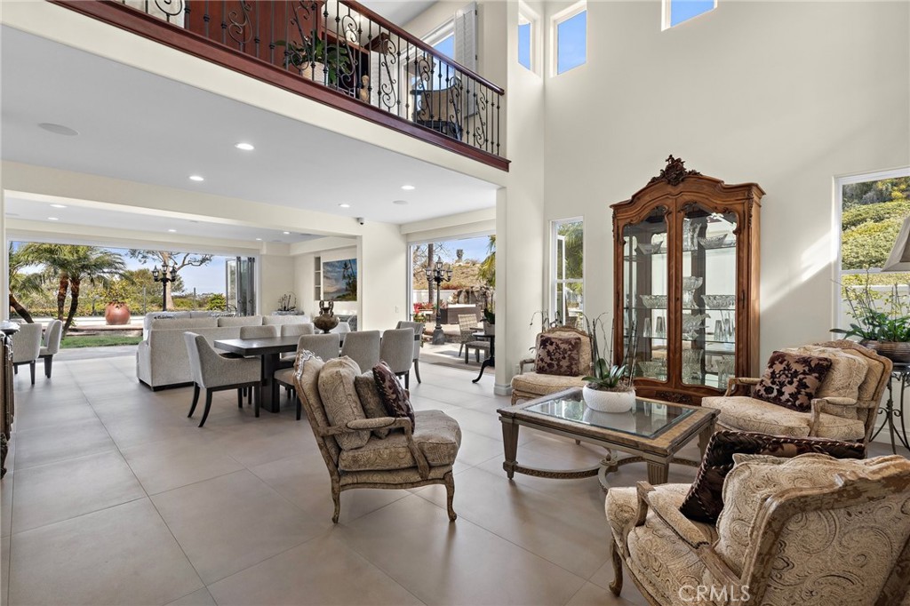 1 Arbella, Newport Coast, CA 92657 — MLS #NP25282273 — photo 5 of 29