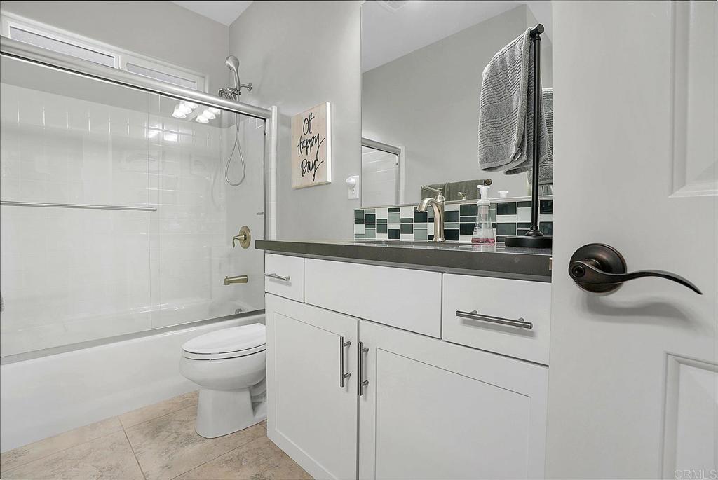 1019 Cherry Avenue, Imperial Beach, CA 91932 — MLS #PTP2603808 — photo 31 of 38
