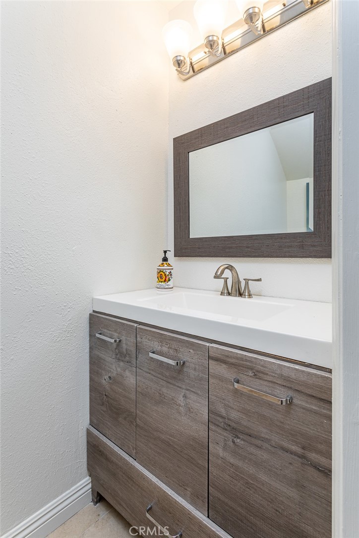 33422 Valley View Court Unit 5, Dana Point, CA 92629 — MLS #OC26109934 — photo 12 of 30