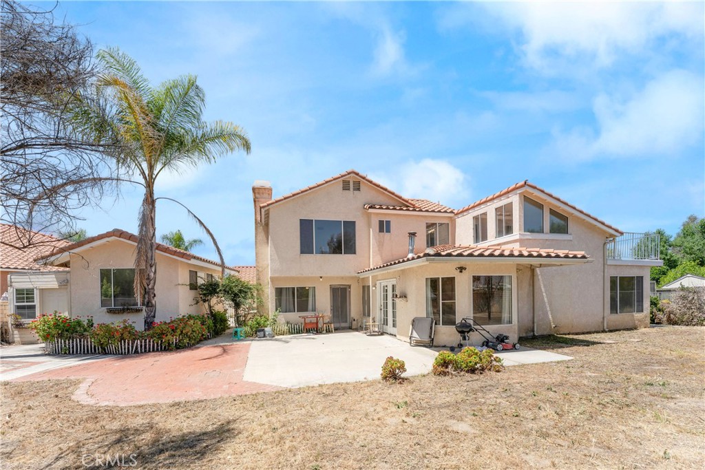 42966 Avenida Gato, Hemet, CA 92544 — MLS #OC26111714 — photo 28 of 39