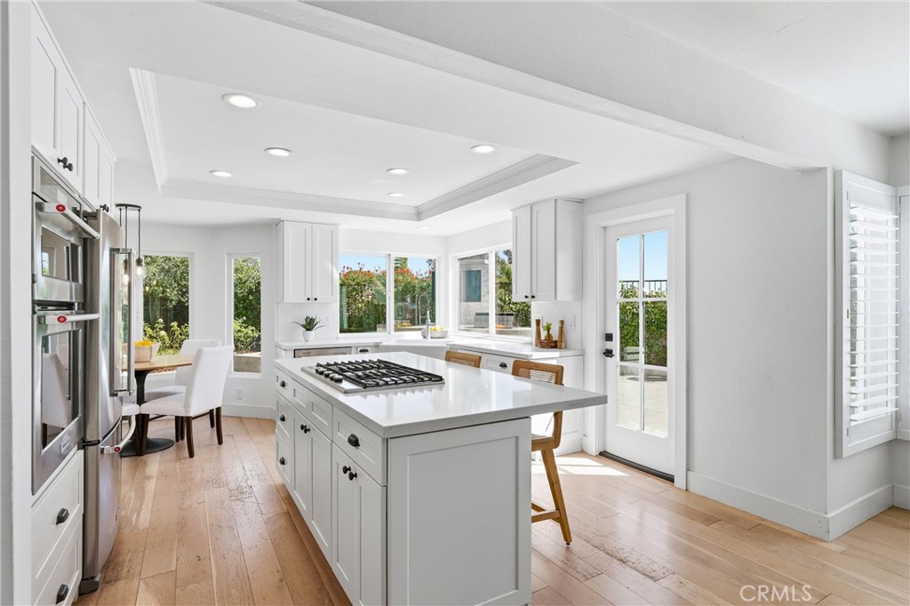 23812 Inverness Place, Laguna Niguel, CA 92677 — MLS #OC26103287 — photo 12 of 49
