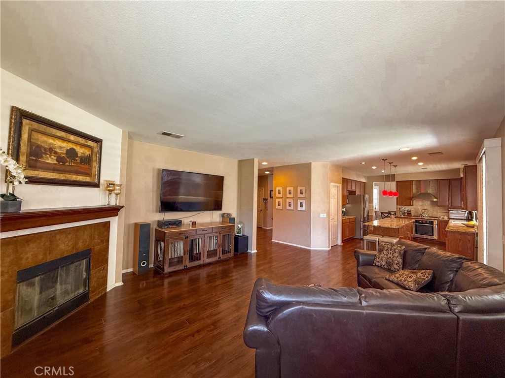 12405 Ganesta Court, Victorville, CA 92392 — MLS #CV26107578 — photo 14 of 26
