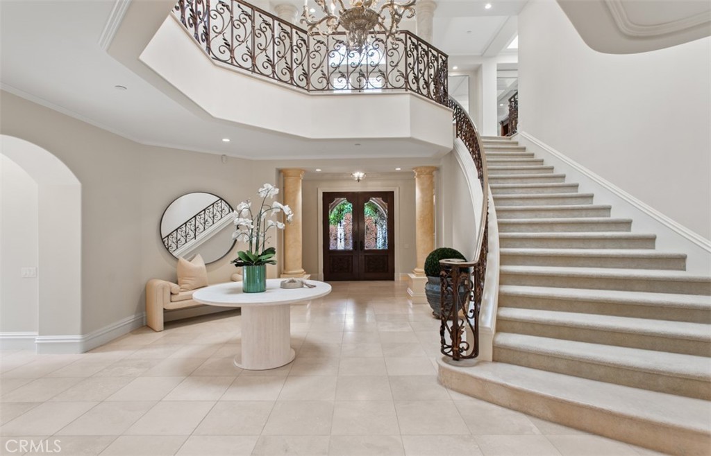 11 Shoreview, Newport Coast, CA 92657 — MLS #OC25265825 — photo 6 of 71