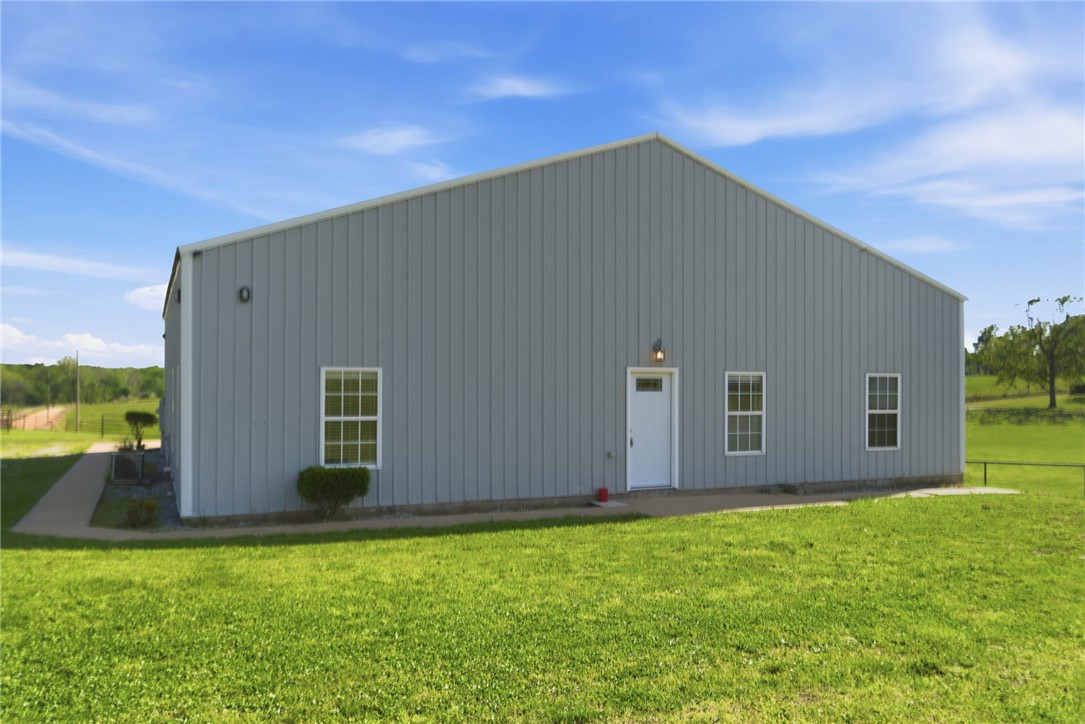 9207 and 9209 Coker Road, Gentry, AR 72734 — MLS #1342739 — photo 25 of 43
