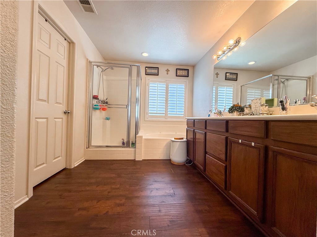 12405 Ganesta Court, Victorville, CA 92392 — MLS #CV26107578 — photo 24 of 26