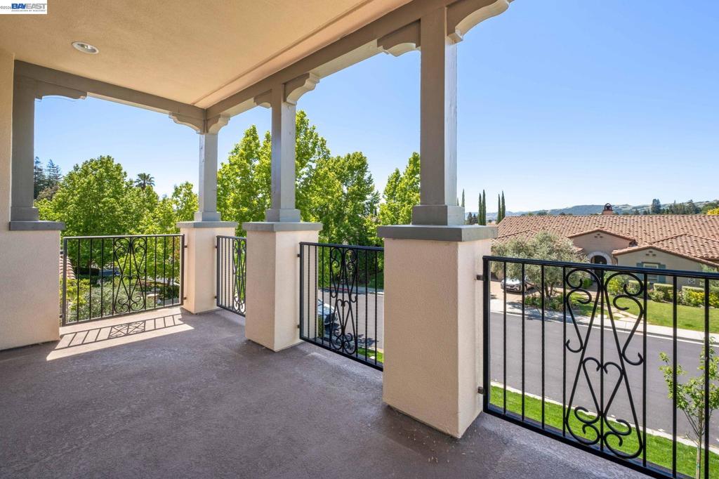 387 Golden Grass Dr, Alamo, CA 94507 — MLS #41135064 — photo 43 of 71