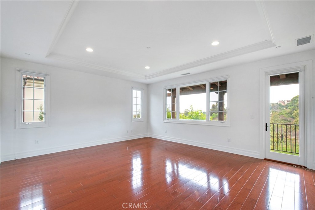 28 Sandy Cv, Newport Coast, CA 92657 — MLS #NP25007485 — photo 20 of 30
