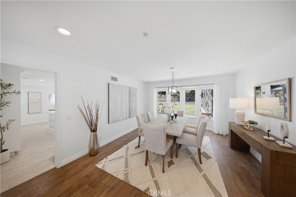880 Avenida Acapulco, San Clemente, CA 92672 — MLS #OC26170928 — photo 11 of 58