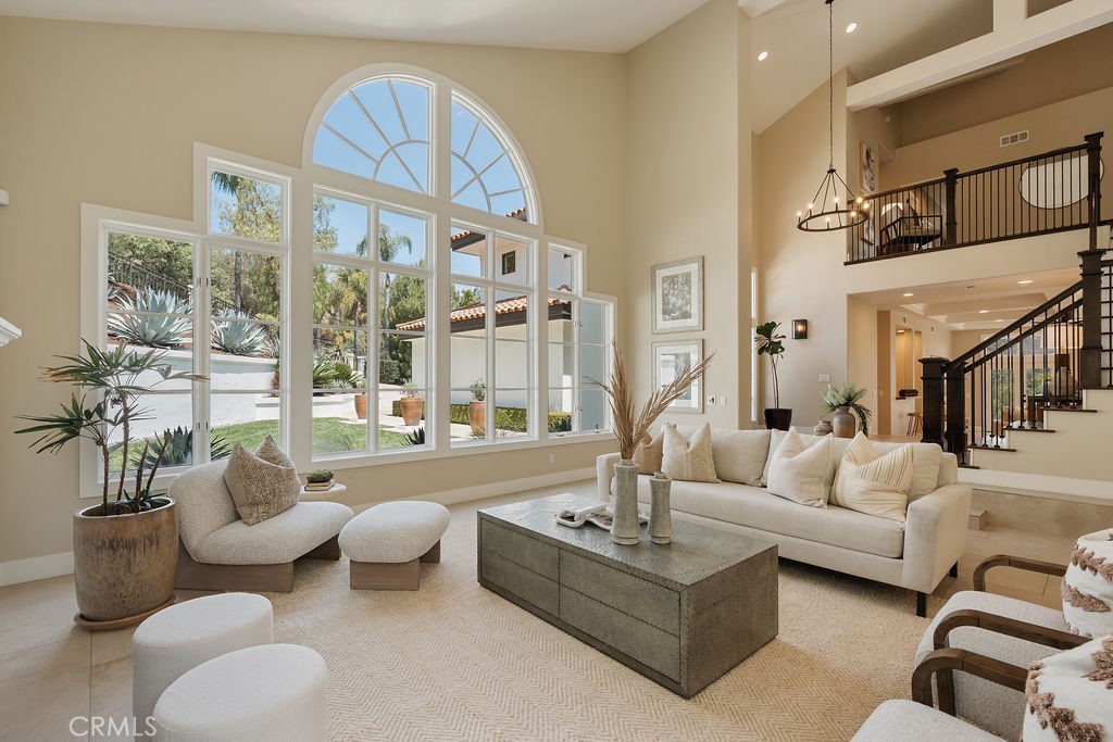 1805 Holly Tree Lane, North Tustin, CA 92705 — MLS #OC26097313 — photo 7 of 72