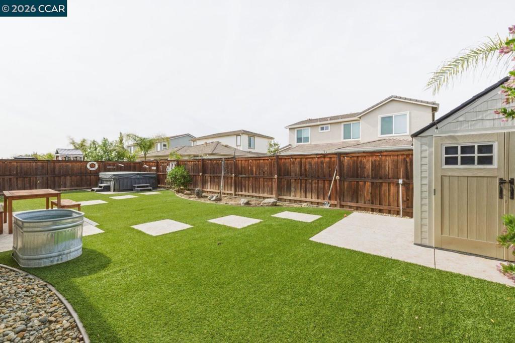 9261 Shearwater Cir, Discovery Bay, CA 94505 — MLS #41132843 — photo 31 of 45