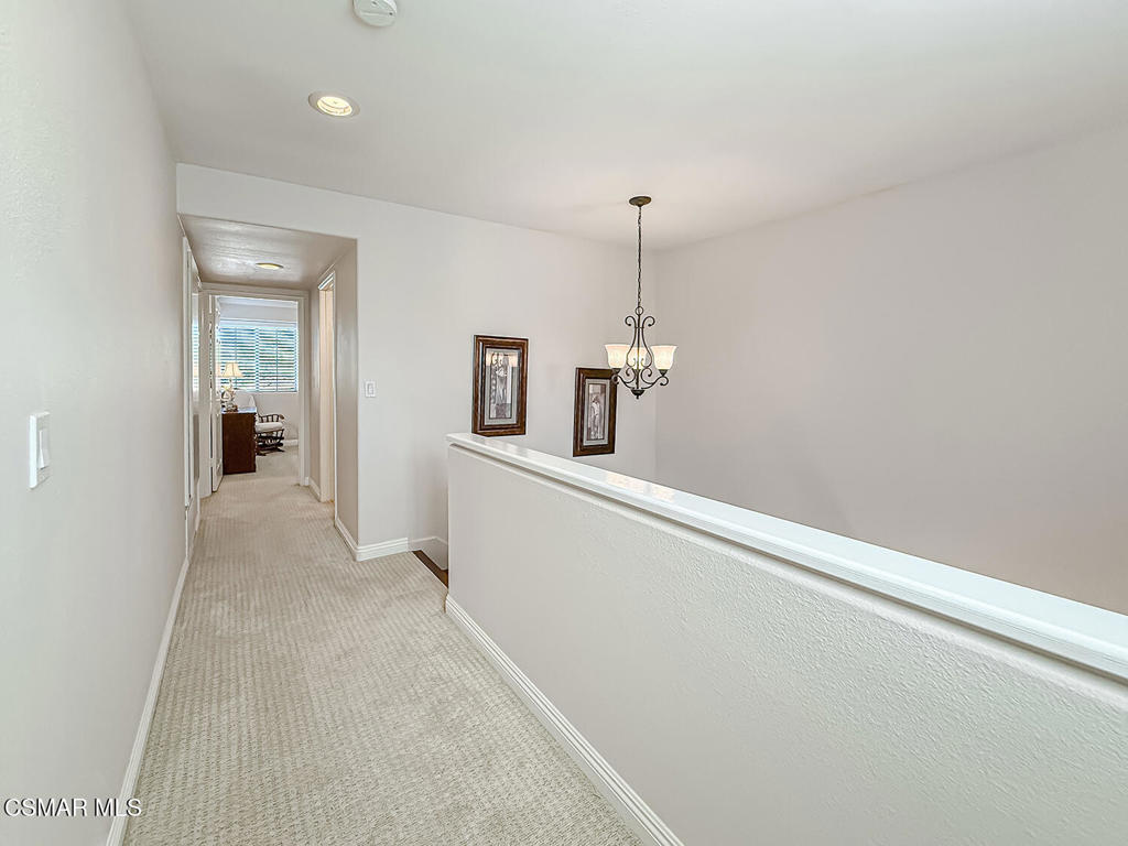29717 Strawberry Hill Drive, Agoura Hills, CA 91301 — MLS #226002167 — photo 22 of 48