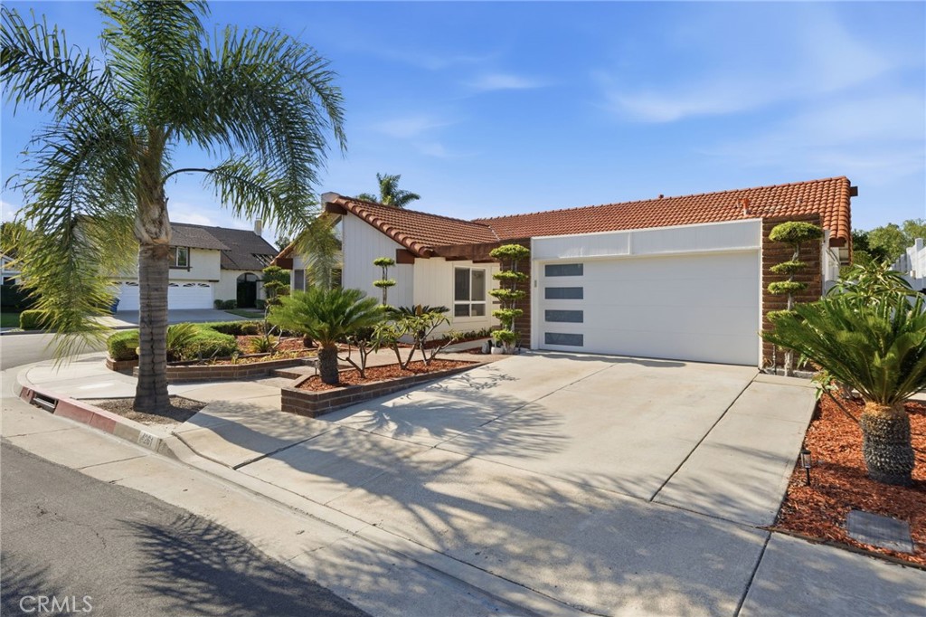 4261 Livermore Place, Cypress, CA 90630 — MLS #PW26104376 — Main listing photo