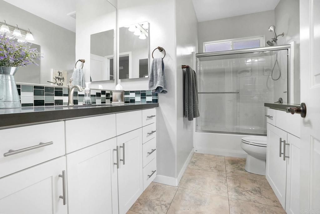 1019 Cherry Avenue, Imperial Beach, CA 91932 — MLS #PTP2603808 — photo 30 of 38