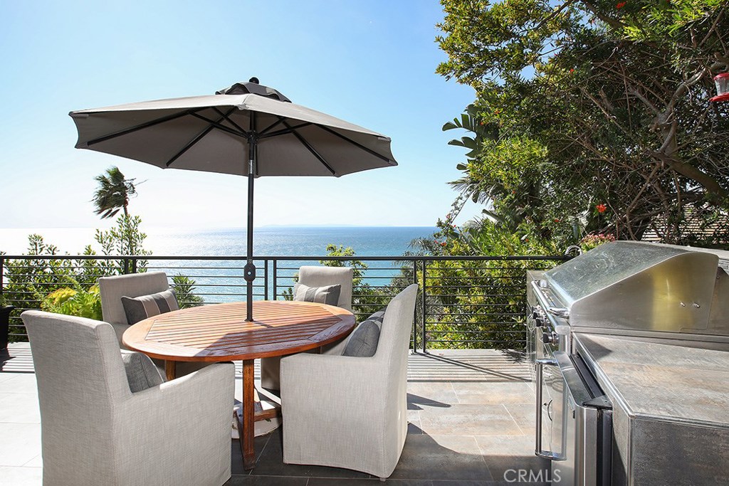 31151 Ceanothus Drive, Laguna Beach, CA 92651 — MLS #LG20045570 — photo 33 of 48