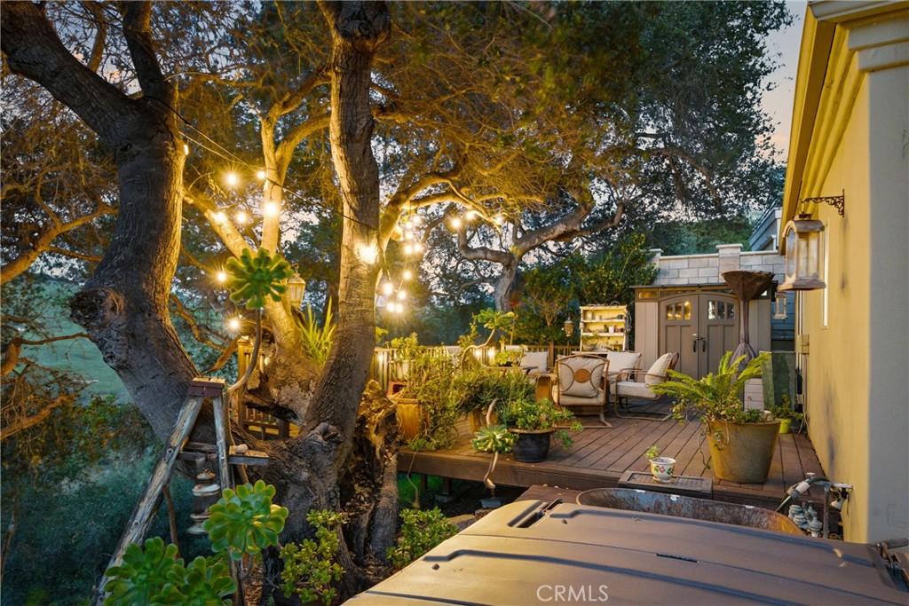 692 Shamrock, Pismo Beach, CA 93449 — MLS #PI26024986 — photo 51 of 75