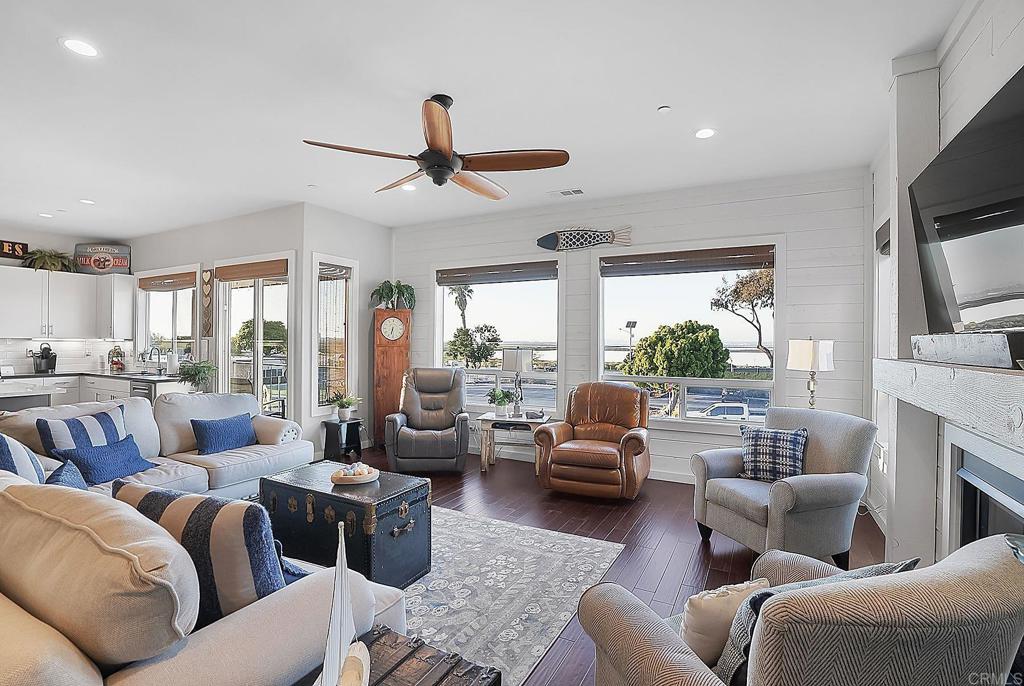 1019 Cherry Avenue, Imperial Beach, CA 91932 — MLS #PTP2603808 — photo 5 of 38
