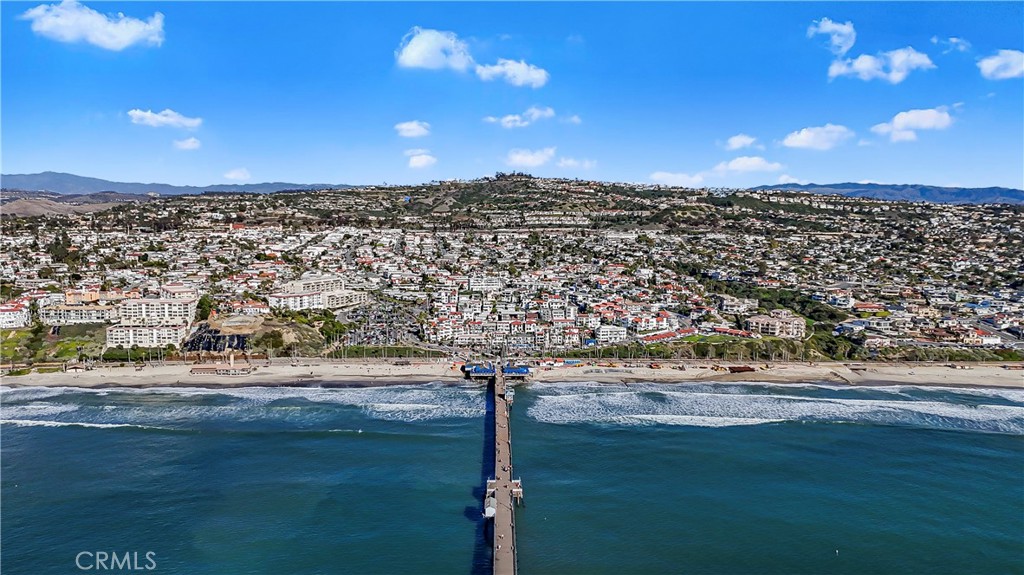 880 Avenida Acapulco, San Clemente, CA 92672 — MLS #OC26170928 — photo 59 of 60