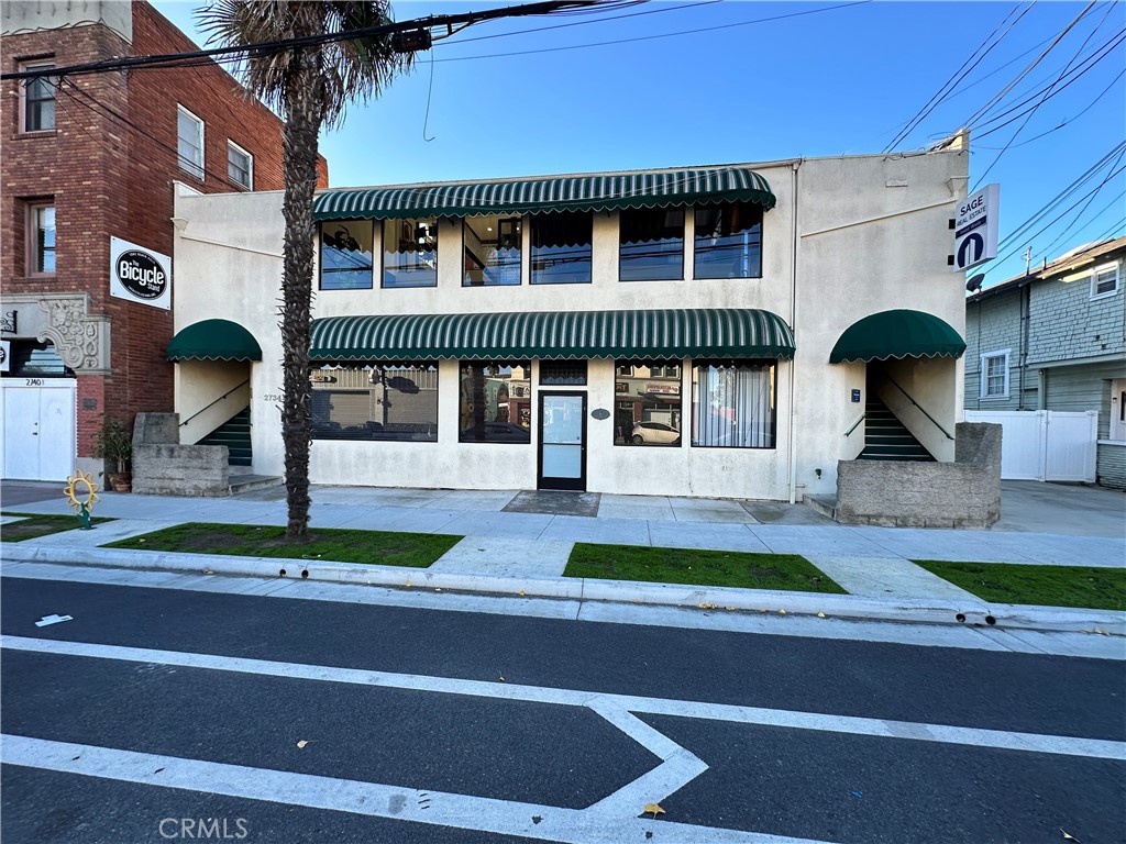 2734 E Broadway Unit 7, Long Beach, CA 90803 — MLS #PW26096460 — photo 19 of 21