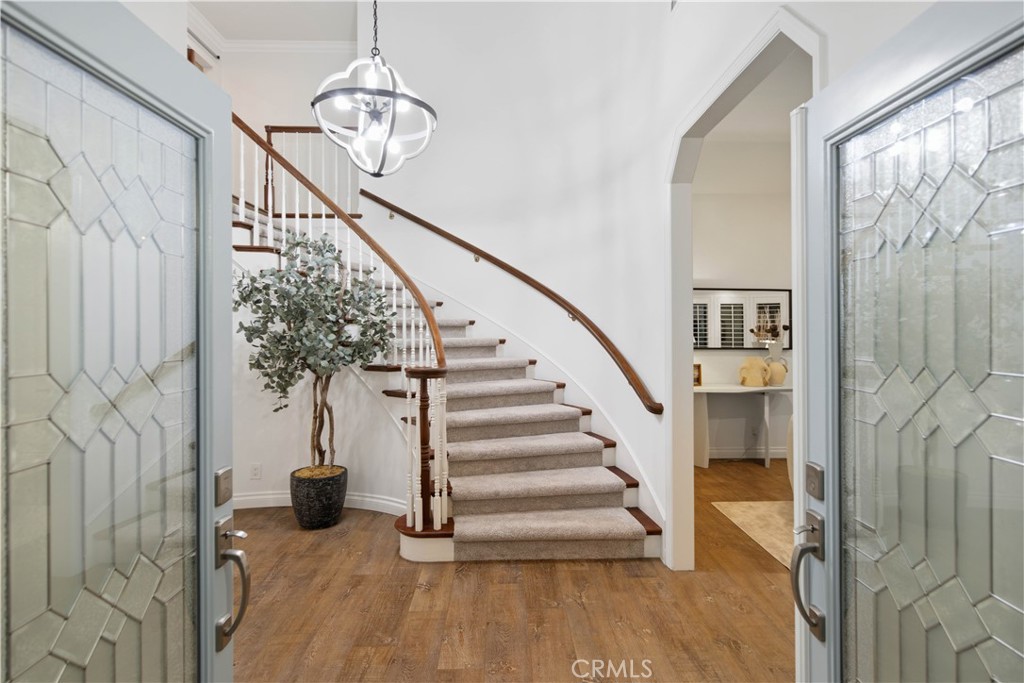 880 Avenida Acapulco, San Clemente, CA 92672 — MLS #OC26170928 — photo 47 of 58
